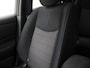 Nissan Leaf N-CONNECTA 40 kWh + 360 CAMERA | STOELVERW. | CARPLAY | NAVIGATIE | 17 INCH | STUURVERWARMING