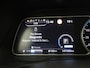 Nissan Leaf N-CONNECTA 40 kWh + 360 CAMERA | STOELVERW. | CARPLAY | NAVIGATIE | 17 INCH | STUURVERWARMING