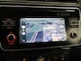 Nissan Leaf N-CONNECTA 40 kWh + 360 CAMERA | STOELVERW. | CARPLAY | NAVIGATIE | 17 INCH | STUURVERWARMING