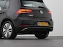 Volkswagen E-Golf E-DITION | NAVI | ADAPTIVE