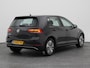 Volkswagen E-Golf E-DITION | NAVI | ADAPTIVE