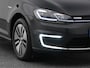 Volkswagen E-Golf E-DITION | NAVI | ADAPTIVE