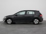 Volkswagen E-Golf E-DITION | NAVI | ADAPTIVE