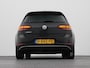 Volkswagen E-Golf E-DITION | NAVI | ADAPTIVE