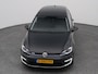 Volkswagen E-Golf E-DITION | NAVI | ADAPTIVE