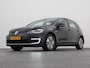 Volkswagen E-Golf E-DITION | NAVI | ADAPTIVE