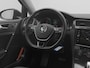 Volkswagen E-Golf E-DITION | NAVI | ADAPTIVE