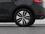 Volkswagen E-Golf E-DITION | NAVI | ADAPTIVE