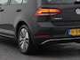 Volkswagen E-Golf E-DITION | NAVI | ADAPTIVE