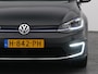 Volkswagen E-Golf E-DITION | NAVI | ADAPTIVE