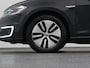 Volkswagen E-Golf E-DITION | NAVI | ADAPTIVE