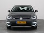 Volkswagen E-Golf E-DITION | NAVI | ADAPTIVE