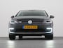 Volkswagen E-Golf E-DITION | NAVI | ADAPTIVE