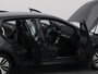 Volkswagen E-Golf E-DITION | NAVI | ADAPTIVE