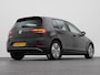 Volkswagen E-Golf E-DITION | NAVI | ADAPTIVE