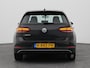 Volkswagen E-Golf E-DITION | NAVI | ADAPTIVE