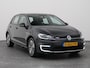 Volkswagen E-Golf E-DITION | NAVI | ADAPTIVE