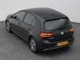 Volkswagen E-Golf E-DITION | NAVI | ADAPTIVE