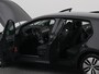 Volkswagen E-Golf E-DITION | NAVI | ADAPTIVE