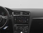 Volkswagen E-Golf E-DITION | NAVI | ADAPTIVE
