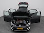 Volkswagen E-Golf E-DITION | NAVI | ADAPTIVE
