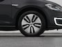 Volkswagen E-Golf E-DITION | NAVI | ADAPTIVE