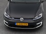 Volkswagen E-Golf E-DITION | NAVI | ADAPTIVE