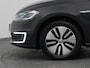 Volkswagen E-Golf E-DITION | NAVI | ADAPTIVE