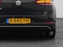 Volkswagen E-Golf E-DITION | NAVI | ADAPTIVE