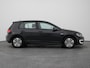 Volkswagen E-Golf E-DITION | NAVI | ADAPTIVE