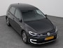 Volkswagen E-Golf E-DITION | NAVI | ADAPTIVE