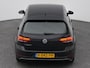 Volkswagen E-Golf E-DITION | NAVI | ADAPTIVE
