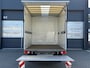 Peugeot Boxer 2.2 HDI 140PK Bakwagen Laadklep / Zijdeur / Clima / Camera / Carplay