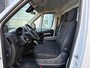 Peugeot Boxer 2.2 HDI 140PK Bakwagen Laadklep / Zijdeur / Clima / Camera / Carplay