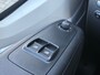 Peugeot Boxer 2.2 HDI 140PK Bakwagen /Laadklep/Clima/Cruise/Camera/Carplay