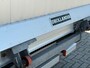 Peugeot Boxer 2.2 HDI 140PK Bakwagen /Laadklep/Clima/Cruise/Camera/Carplay