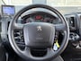 Peugeot Boxer 2.2 HDI 140PK Bakwagen /Laadklep/Clima/Cruise/Camera/Carplay
