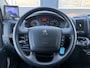 Peugeot Boxer 2.2 HDI 140PK Bakwagen Laadklep / Zijdeur / Clima / Camera / Carplay