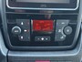 Peugeot Boxer 2.2 HDI 140PK Bakwagen /Laadklep/Clima/Cruise/Camera/Carplay