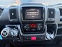 Peugeot Boxer 2.2 HDI 140PK Bakwagen /Laadklep/Clima/Cruise/Camera/Carplay