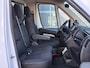 Peugeot Boxer 2.2 HDI 140PK Bakwagen Laadklep / Zijdeur / Clima / Camera / Carplay
