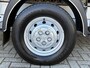 Peugeot Boxer 2.2 HDI 140PK Bakwagen /Laadklep/Clima/Cruise/Camera/Carplay
