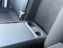 Peugeot Boxer 2.2 HDI 140PK Bakwagen Laadklep / Zijdeur / Clima / Camera / Carplay