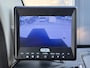 Peugeot Boxer 2.2 HDI 140PK Bakwagen Laadklep / Zijdeur / Clima / Camera / Carplay