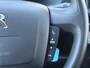 Peugeot Boxer 2.2 HDI 140PK Bakwagen Laadklep / Zijdeur / Clima / Camera / Carplay