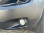Peugeot Boxer 2.2 HDI 140PK Bakwagen /Laadklep/Clima/Cruise/Camera/Carplay