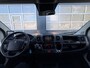 Peugeot Boxer 2.2 HDI 140PK Bakwagen /Laadklep/Clima/Cruise/Camera/Carplay