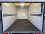 Peugeot Boxer 2.2 HDI 140PK Bakwagen /Laadklep/Clima/Cruise/Camera/Carplay