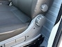 Peugeot Boxer 2.2 HDI 140PK Bakwagen Laadklep / Zijdeur / Clima / Camera / Carplay