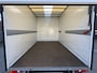 Peugeot Boxer 2.2 HDI 140PK Bakwagen Laadklep / Zijdeur / Clima / Camera / Carplay